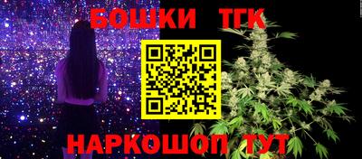 бошки Новозыбков