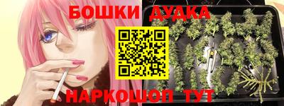 героин Новодвинск